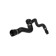 Gates Radiator Coolant Hose 419mm ID fits BMW 5 2004-2010