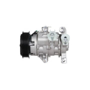 Hella Air Conditioning Compressor 8FK 366 202-801
