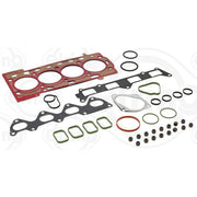 Elring Cylinder Head Gasket Kit 236.760