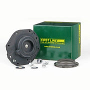 First Line Suspension Strut Support Mount fits Citroën Berlingo First 1996-2011