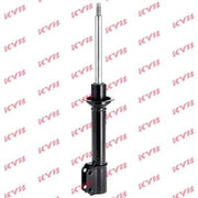 KYB Shock Absorber Damper Strut Front fits Renault 19 1988-1996