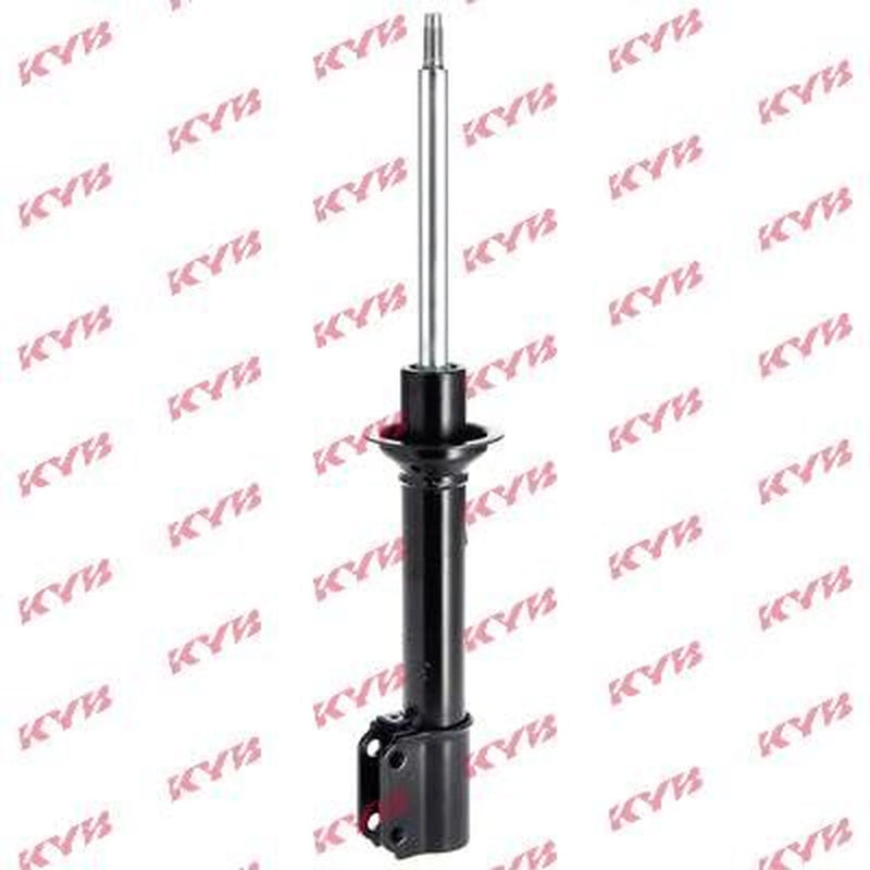KYB Shock Absorber Damper Strut Front fits Renault 19 1988-1996