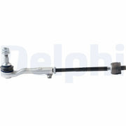 Delphi Inner Rack End Right Joint Front fits BMW 2 2021-2022
