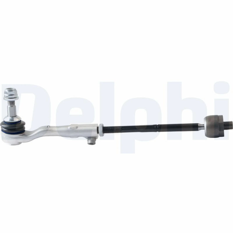 Delphi Inner Rack End Right Joint Front fits BMW 2 2021-2022
