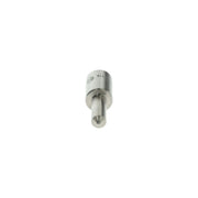 Bosch Diesel Injector Nozzle Tip