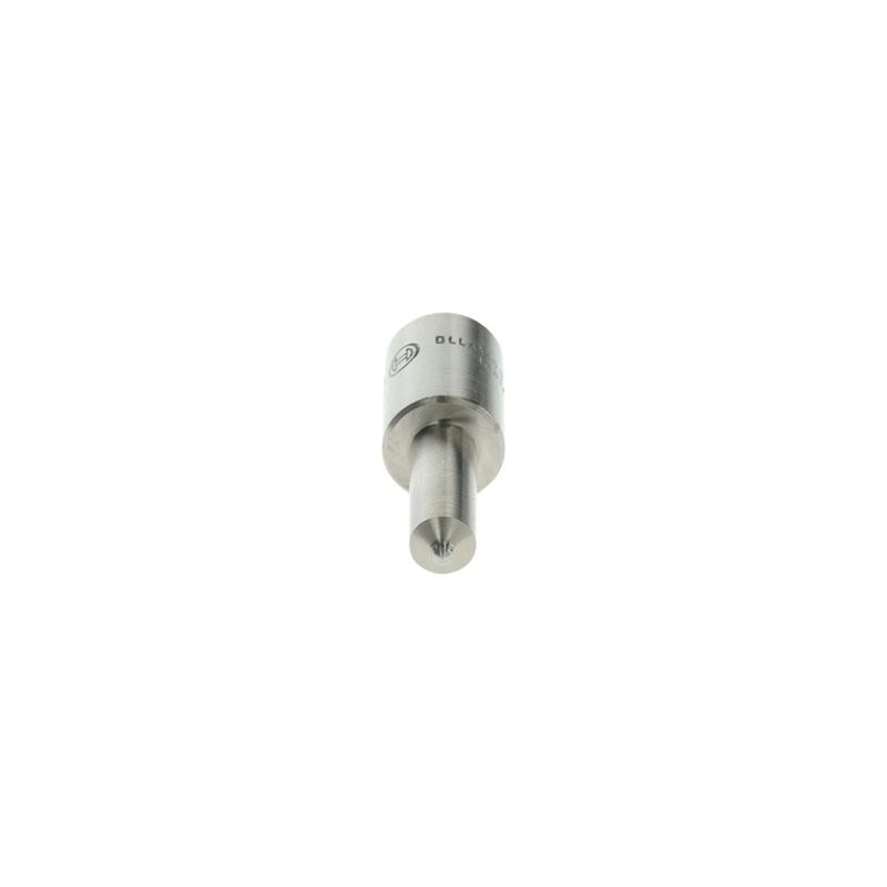 Bosch Diesel Injector Nozzle Tip
