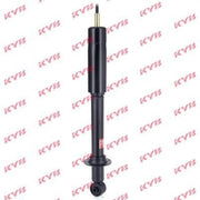 KYB Shock Absorber Damper Strut Rear fits Honda Civic Shuttle 1983-1987 1.5
