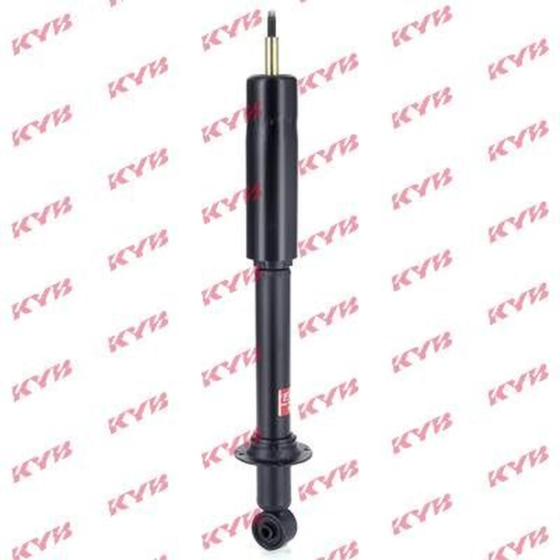 KYB Shock Absorber Damper Strut Rear fits Honda Civic Shuttle 1983-1987 1.5