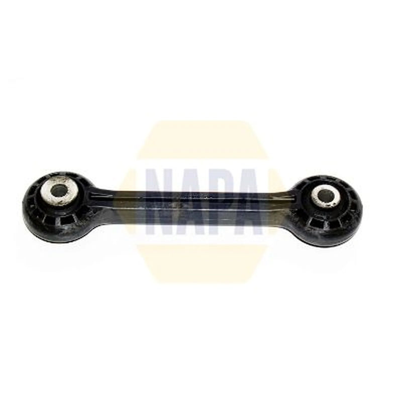 NAPA Stabiliser Bar Link Coupling Rod Front Right fits Audi A4 Allroad B8