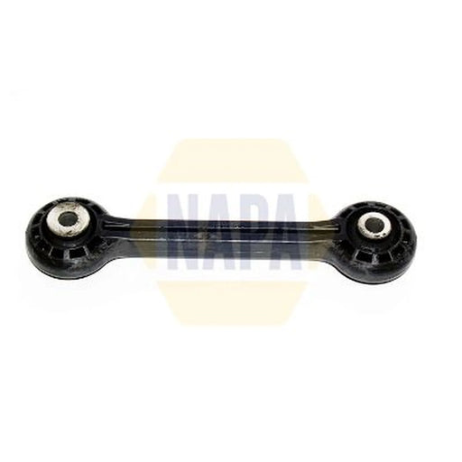 NAPA Stabiliser Bar Link Coupling Rod Front Right NST4179