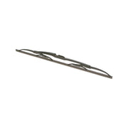 Bosch Wiper Wiper Blade 500mm — H503 fits Ford Courier Hatchback 1998-2003
