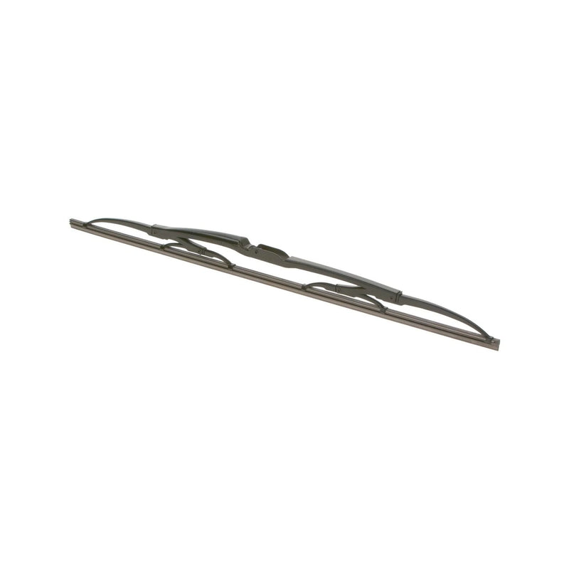 Bosch Wiper Wiper Blade 500mm — H503 fits Ford Courier Hatchback 1998-2003