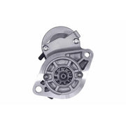 Hella Starter Motor 12V 2.2kW 10 Teeth fits Toyota Dyna Platform 2006 on 3.0