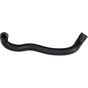Gates Radiator Coolant Hose 470mm ID 3632