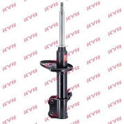 KYB Shock Absorber Damper Strut Front Left fits Toyota Carina E VI 1992-1997