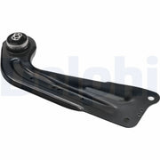 Delphi Control/Trailing Arm Lower fits Audi Q3 2018-2021 2.5