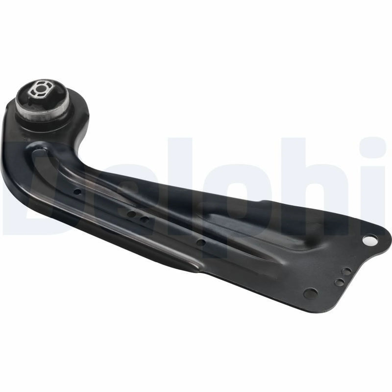 Delphi Control/Trailing Arm Lower fits Audi Q3 2018-2021 2.5