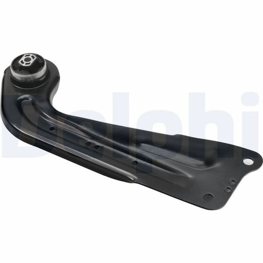Delphi Control/Trailing Arm Lower TC6975