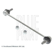 Blue Print Stabiliser Bar Link Coupling Rod Front Right ADG085107