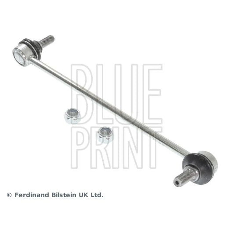 Blue Print Stabiliser Bar Link Coupling Rod Front Right ADG085107