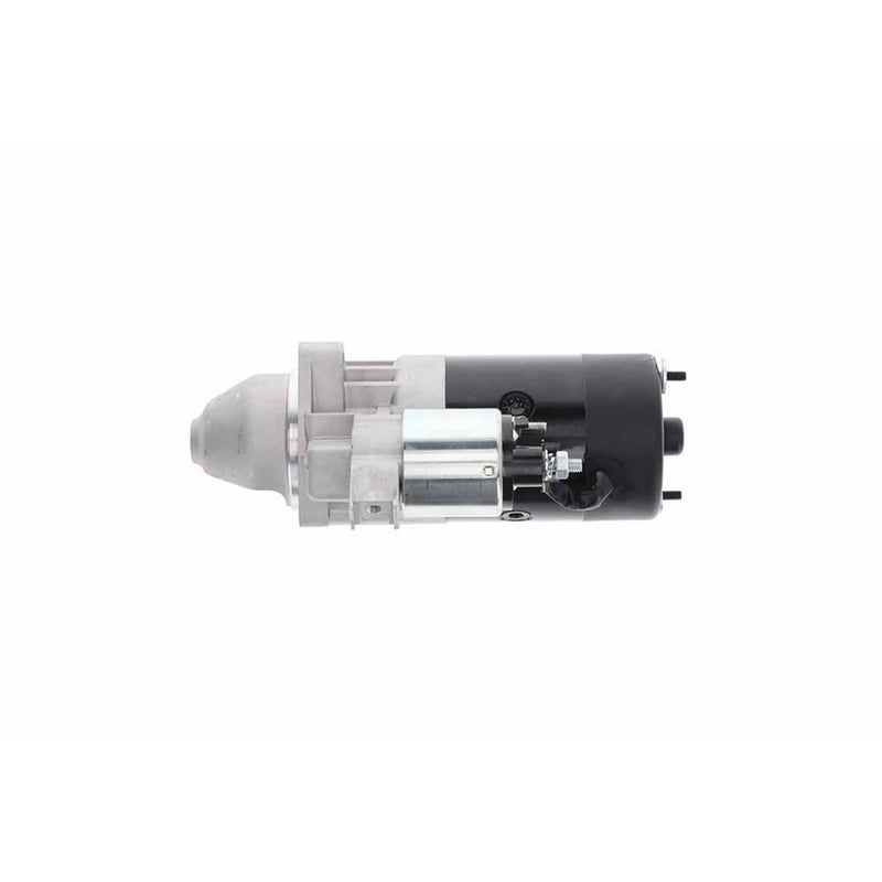 Hella Starter Motor 12V 2.2kW 9 Teeth fits Citroën Relay I 2000-2002 2.8