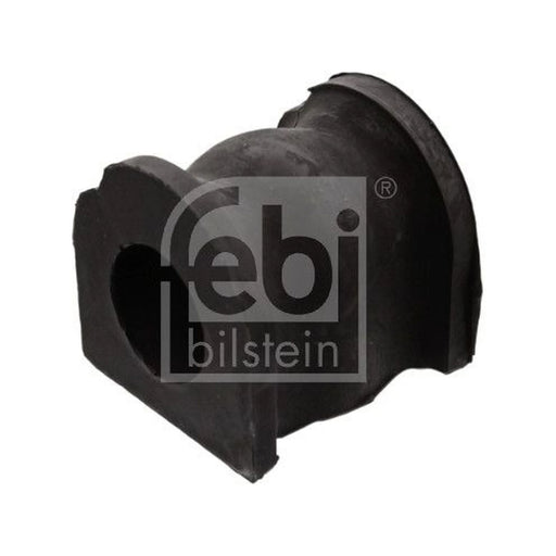 Febi Anti Roll Bar Mounting Bracket Rear 42369