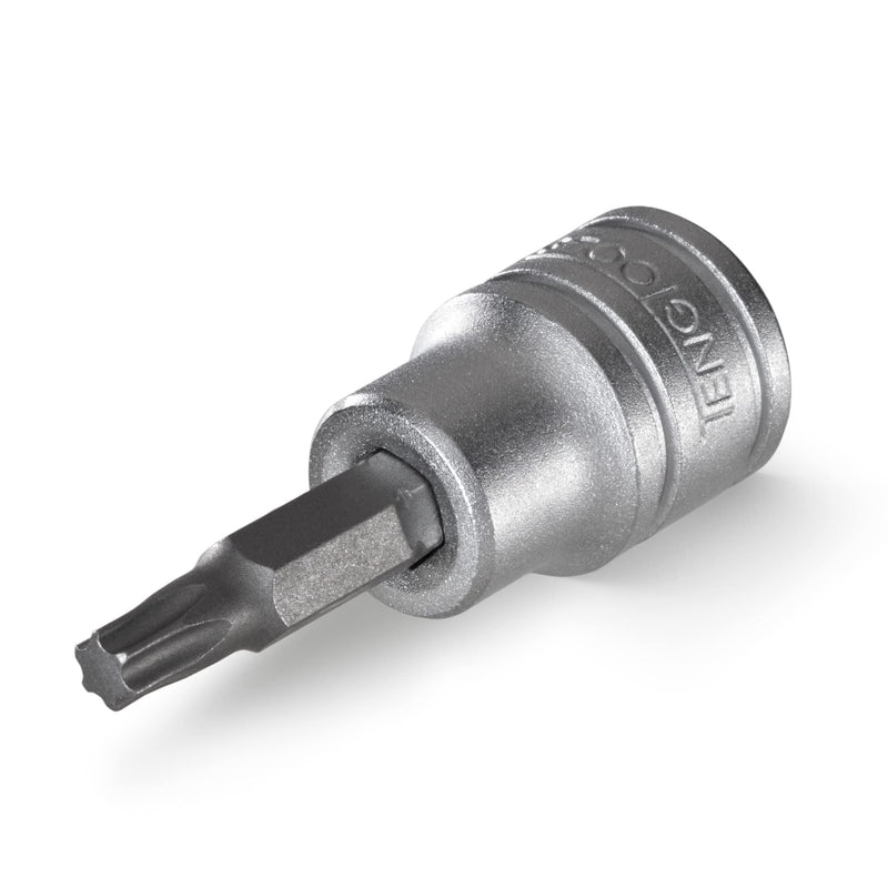 Teng Tools 3/8" TX Bit Socket TX20 Teng Tools - Dynamic Drive