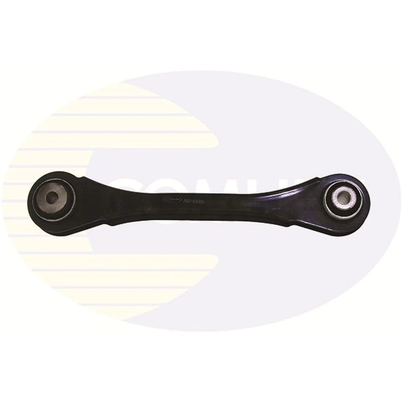 Comline Control/Trailing Arm fits BMW 1 Sports Hatch 2011-2019