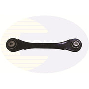 Comline Control/Trailing Arm CCA2359R