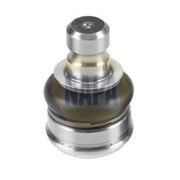 NAPA Ball Joint Front Right fits Ford Puma 2019-2020 1.0 1.5