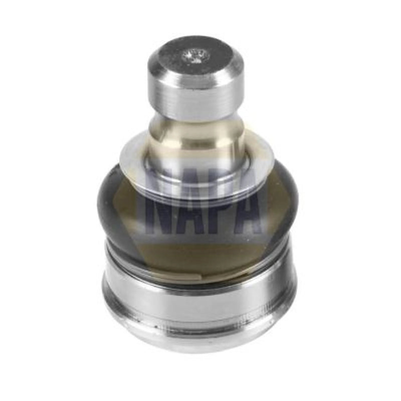NAPA Ball Joint Front Right fits Ford Puma 2019-2020 1.0 1.5
