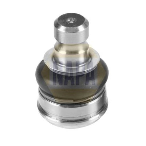 NAPA Ball Joint Front Right fits Ford Puma 2019-2020 1.0 1.5