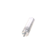 Bosch Fuel Filter Element fits BMW 3 2004-2013