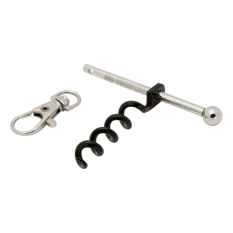 Twistick TU248K UK Camping And Leisure - Dynamic Drive