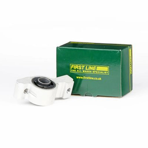 First Line Wishbone / Control / Trailing Arm Bush fits Peugeot 406 1995-2004