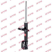 KYB 2 x Shock Absorbers fits Fiat Punto 1993-2000 1.1 1.2 1.6