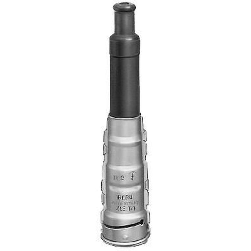 BERU Spark Plug Connector