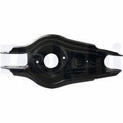 Delphi Control/Trailing Arm Lower fits Tesla Model 3 2017-2020
