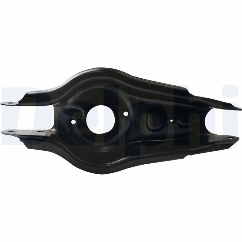 Delphi Control/Trailing Arm Lower fits Tesla Model 3 2017-2020