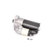 Bosch Starter Motor 12V 2kW 9 Teeth