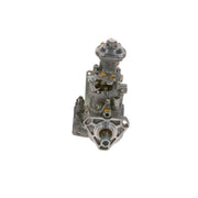 Bosch Diesel Injection Pump