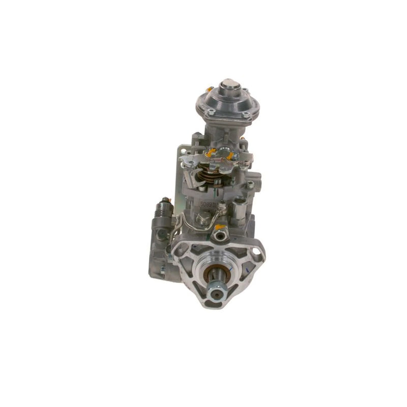 Bosch Diesel Injection Pump