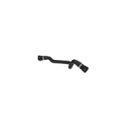 Gates Curved Radiator Hose fits BMW X5 2004-2006 4.8