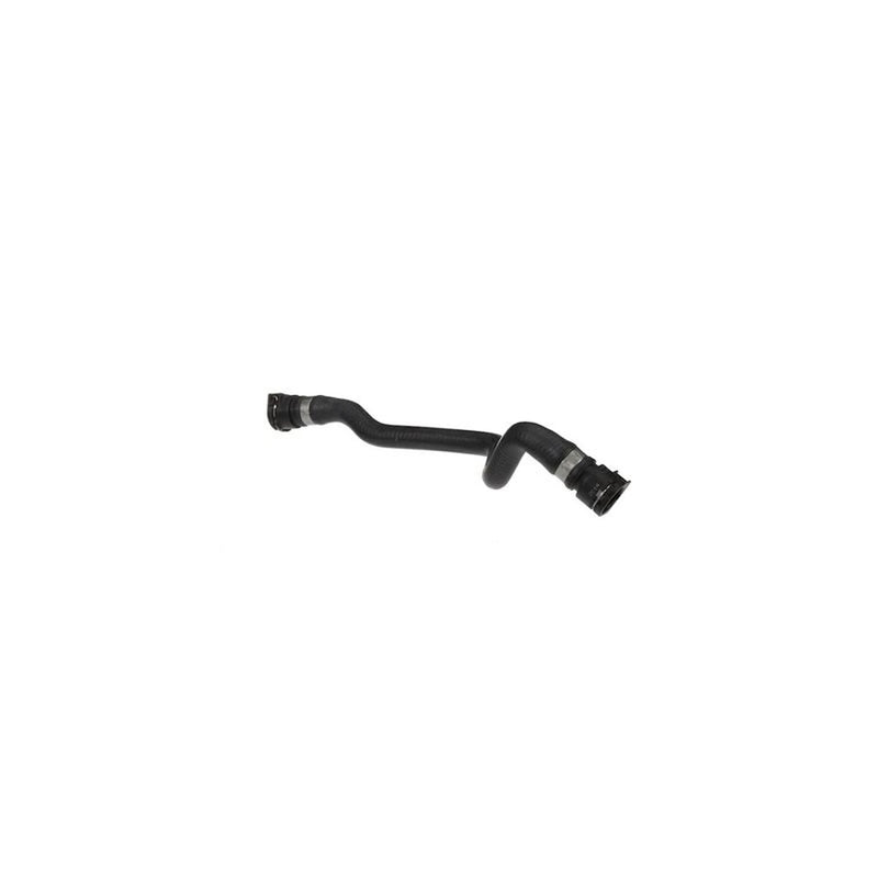 Gates Curved Radiator Hose fits BMW X5 2004-2006 4.8