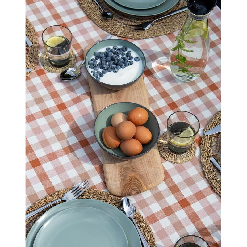 Gimex Vivid Line Bowl Green 1 Piece Gimex - Dynamic Drive