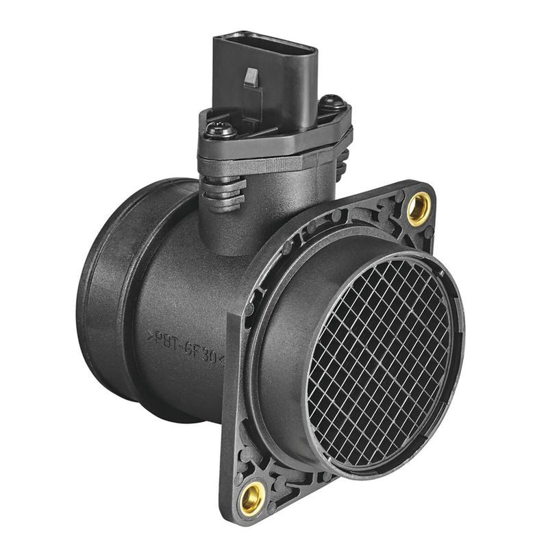 Valeo MAF Sensor (Mass Air Flow) 253721