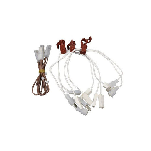 Thetford Wiring Loom 3B Cr | NN4 Online