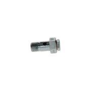 Bosch Fuel Injection Control Valve