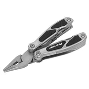Sealey Premier Multi-Tool 15-Function PK36 Sealey Premier - Dynamic Drive