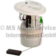Pierburg In-Tank-Module 7.02700.71.0